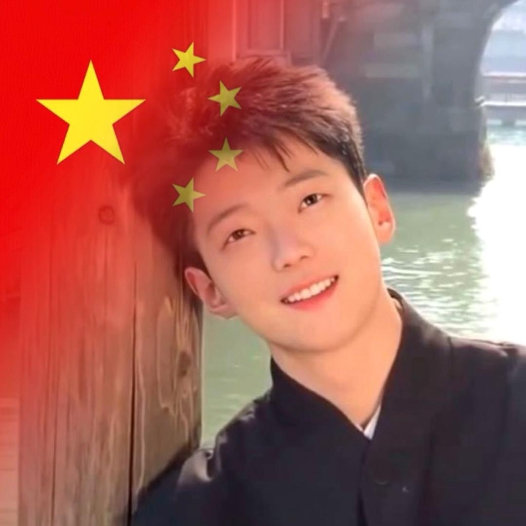 杰米森精密（专注零件的精度与美）