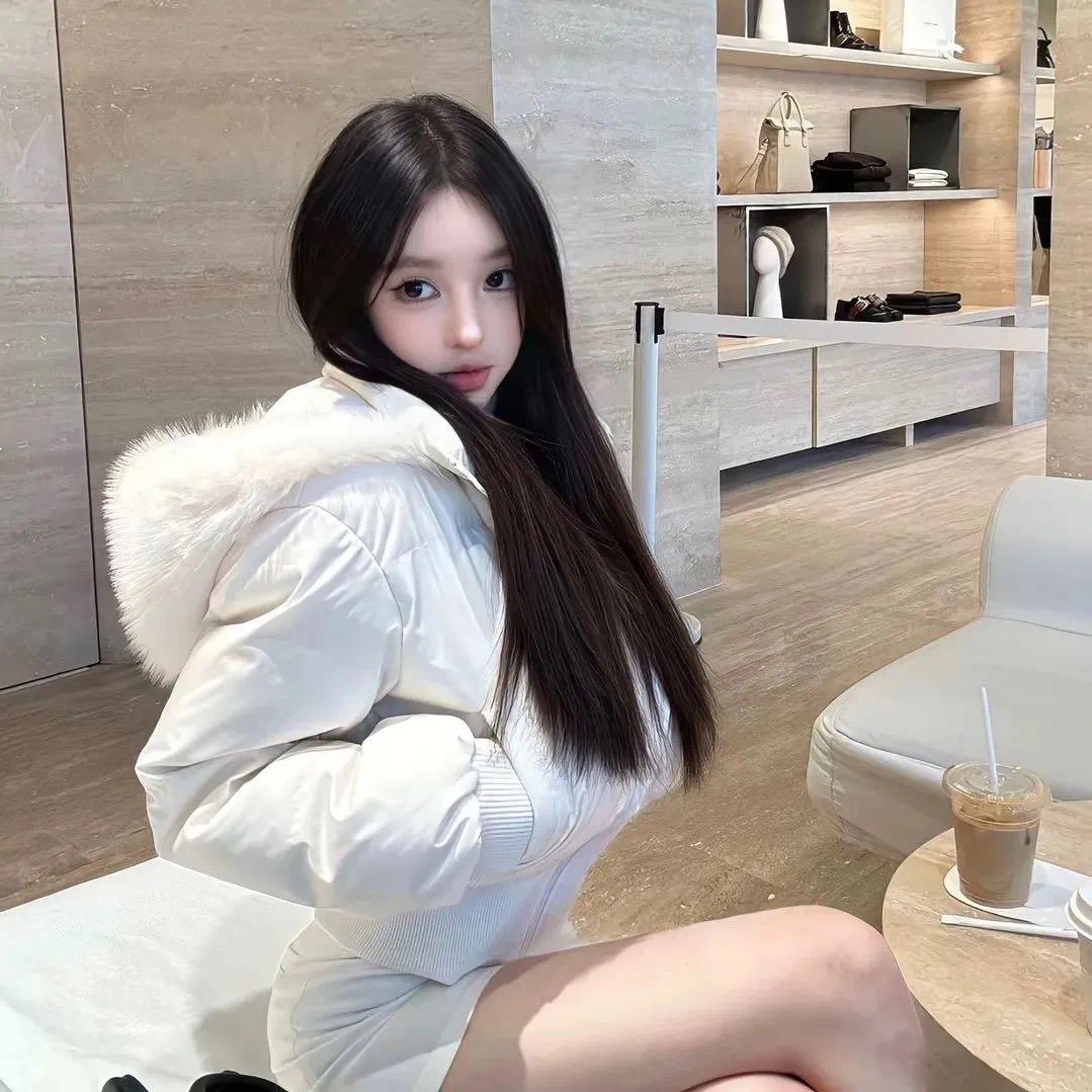 _何其幸福