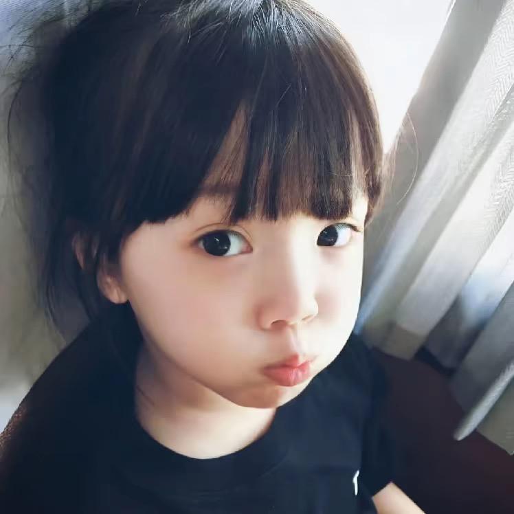 下次见^