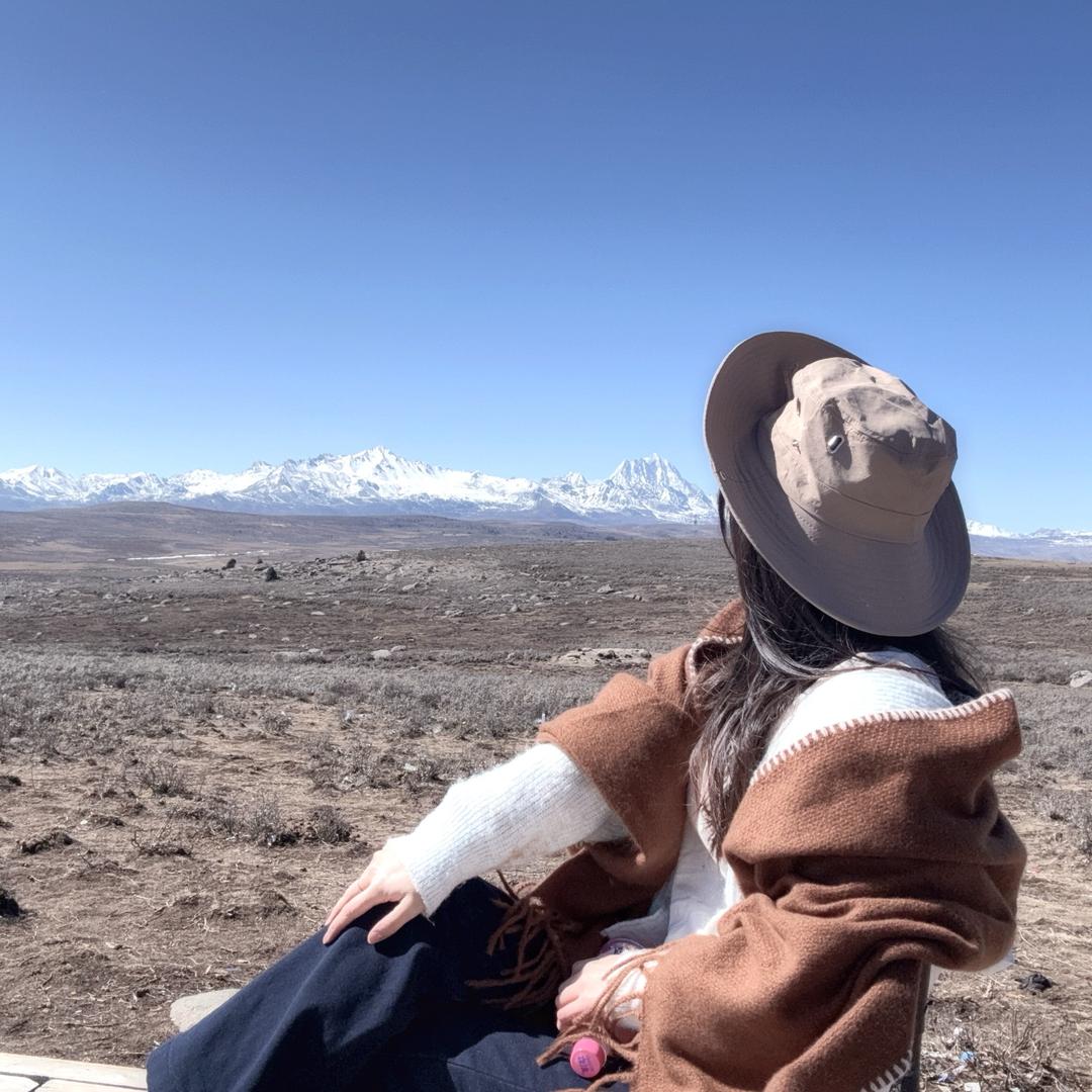 猫᳐੭不吃草莓