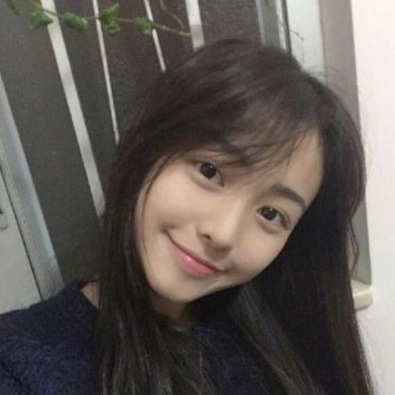 康鑫收纳箱推荐