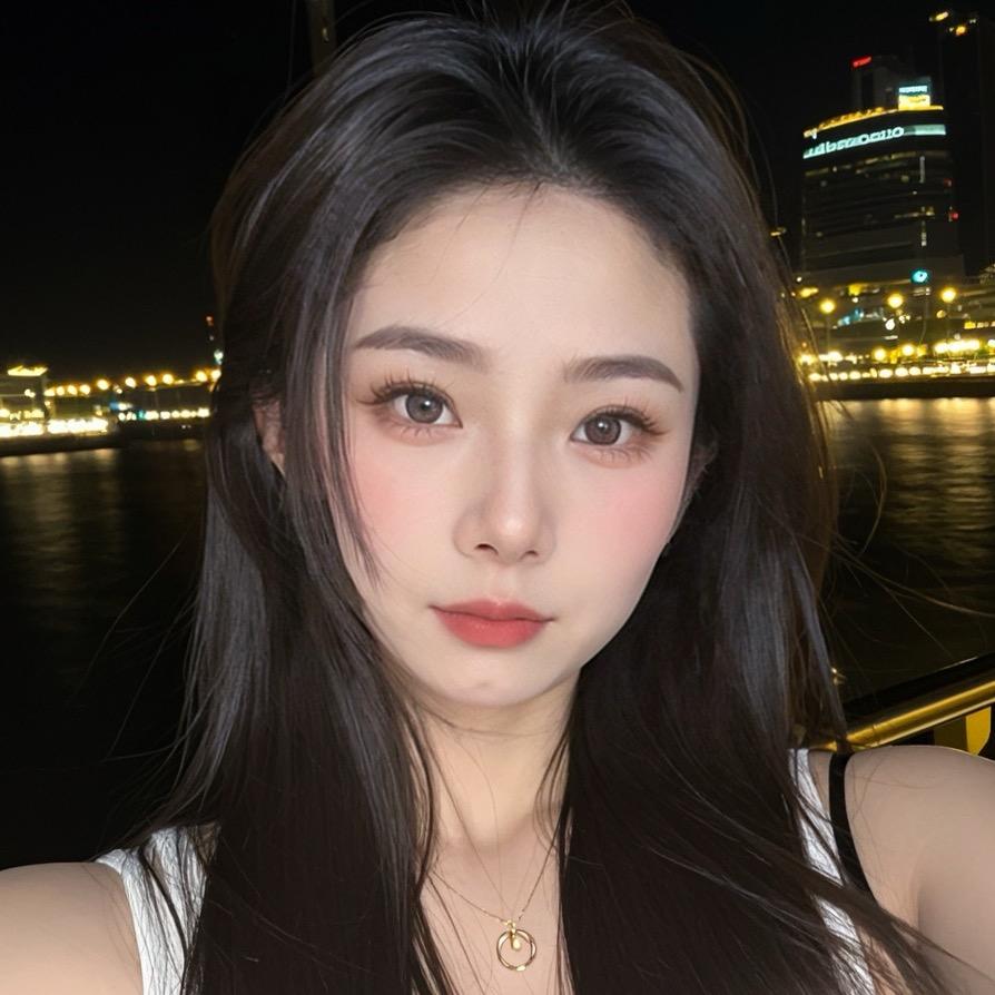 @可·可💃