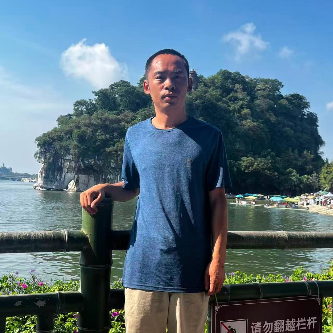 甘肃东哥在云南