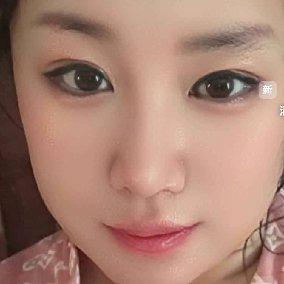 地主婆杂货铺