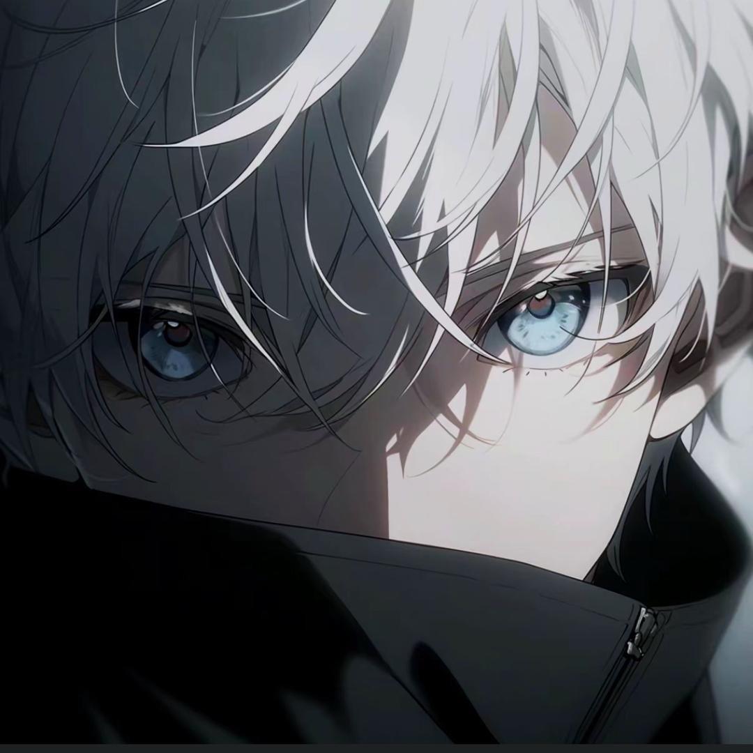 白路（地铁逃生）