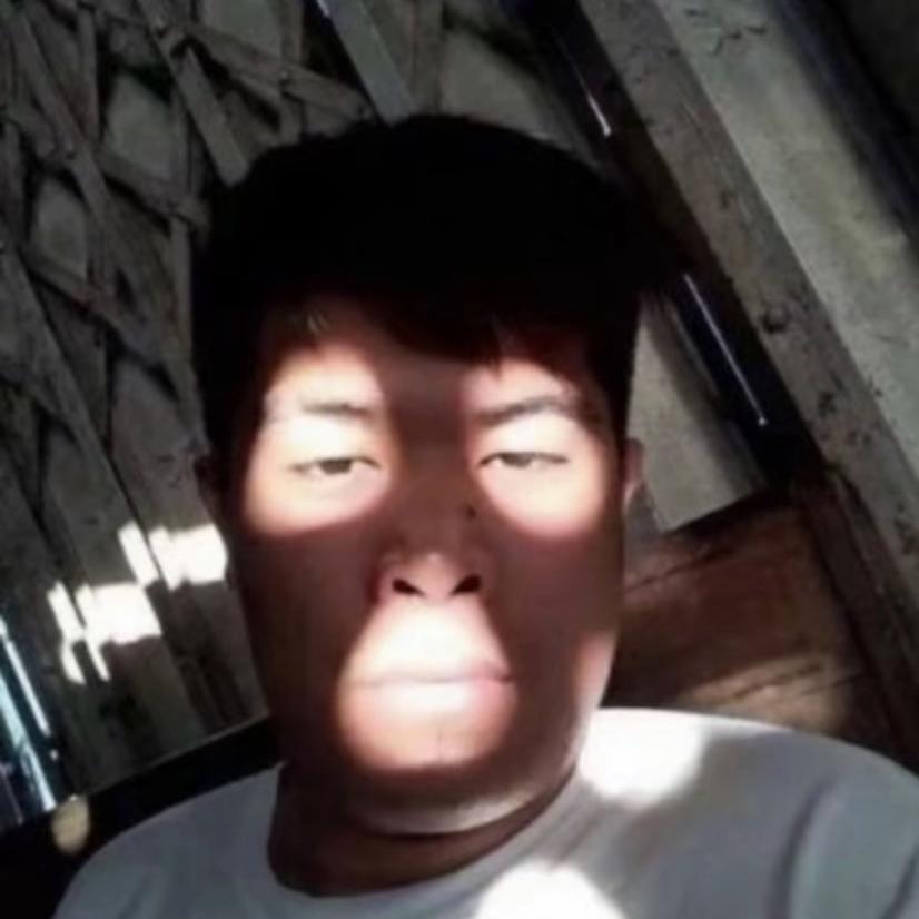 AAAAAAAA建材柳