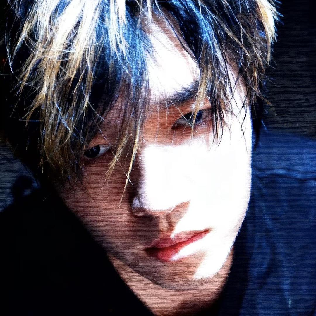 良锦集 Wonder view