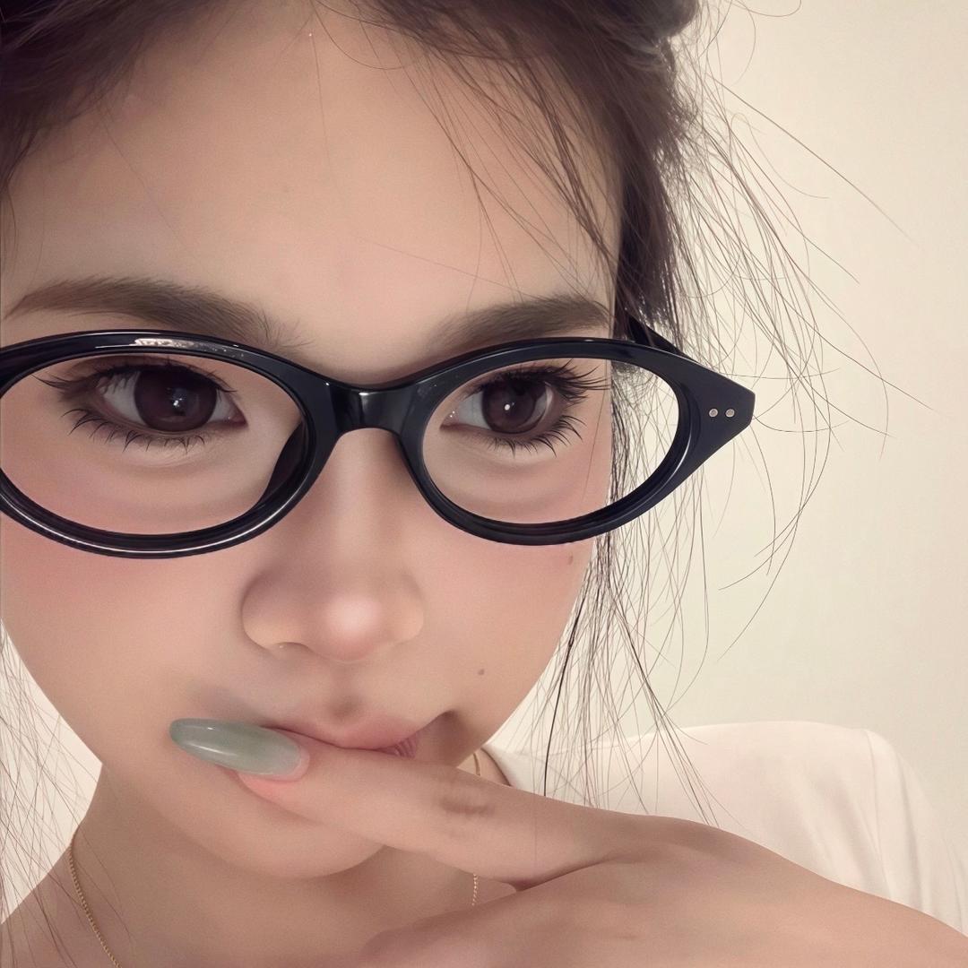 粥粥.
