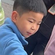穆尔