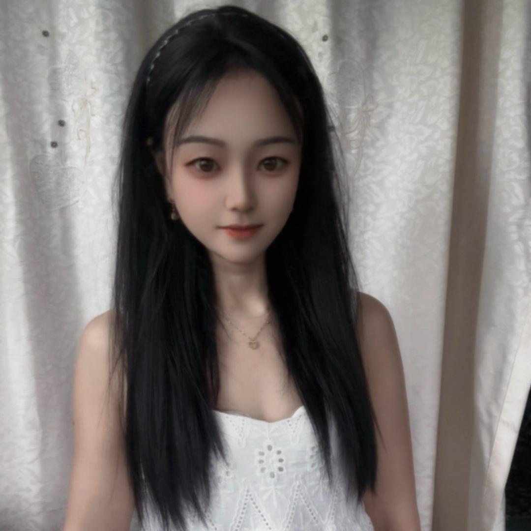 CoeX-SepMar橙🐠诺妍