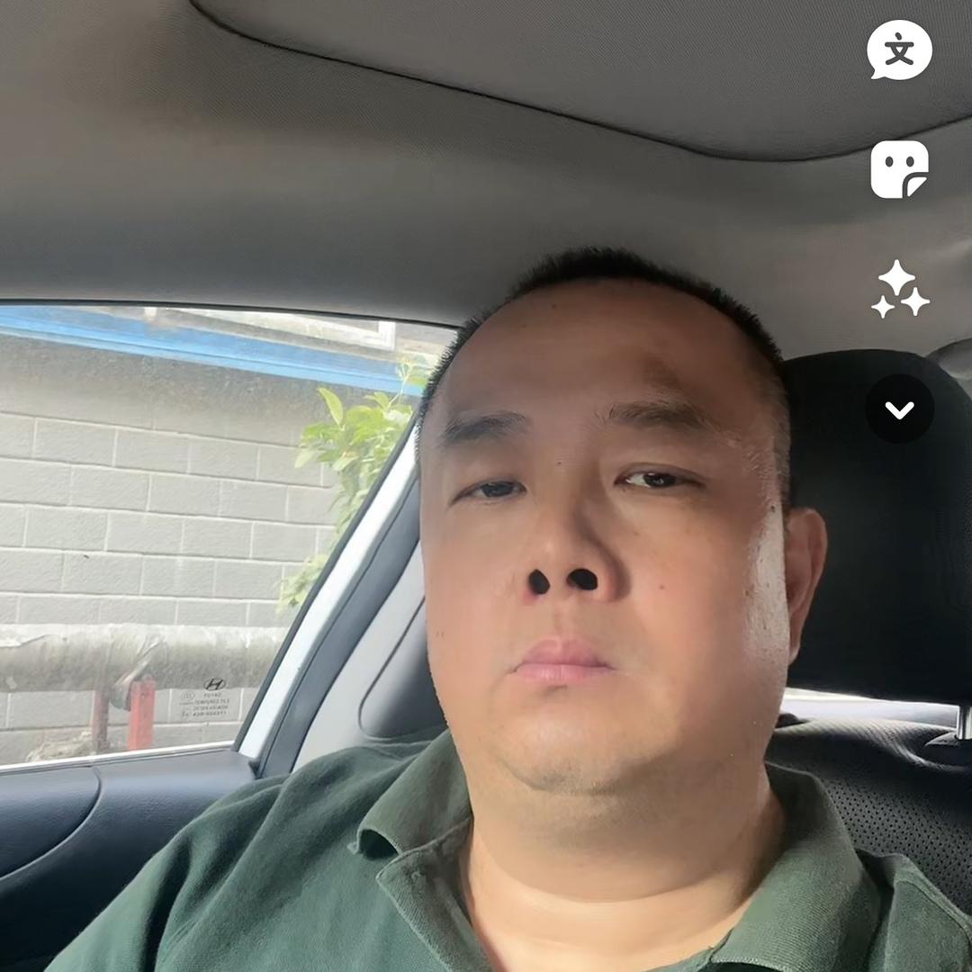 湖南喜夫蜂窝板裸板批发