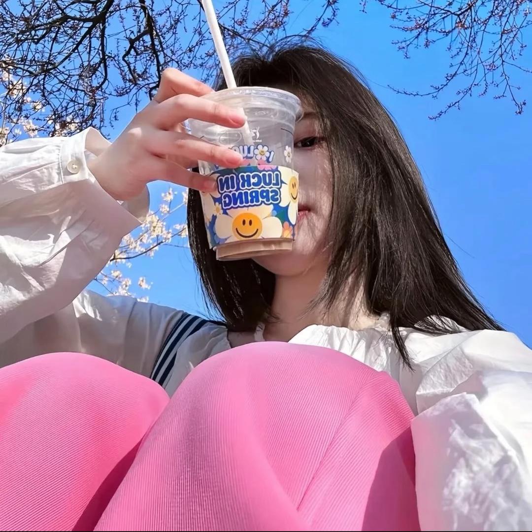 听闻余生