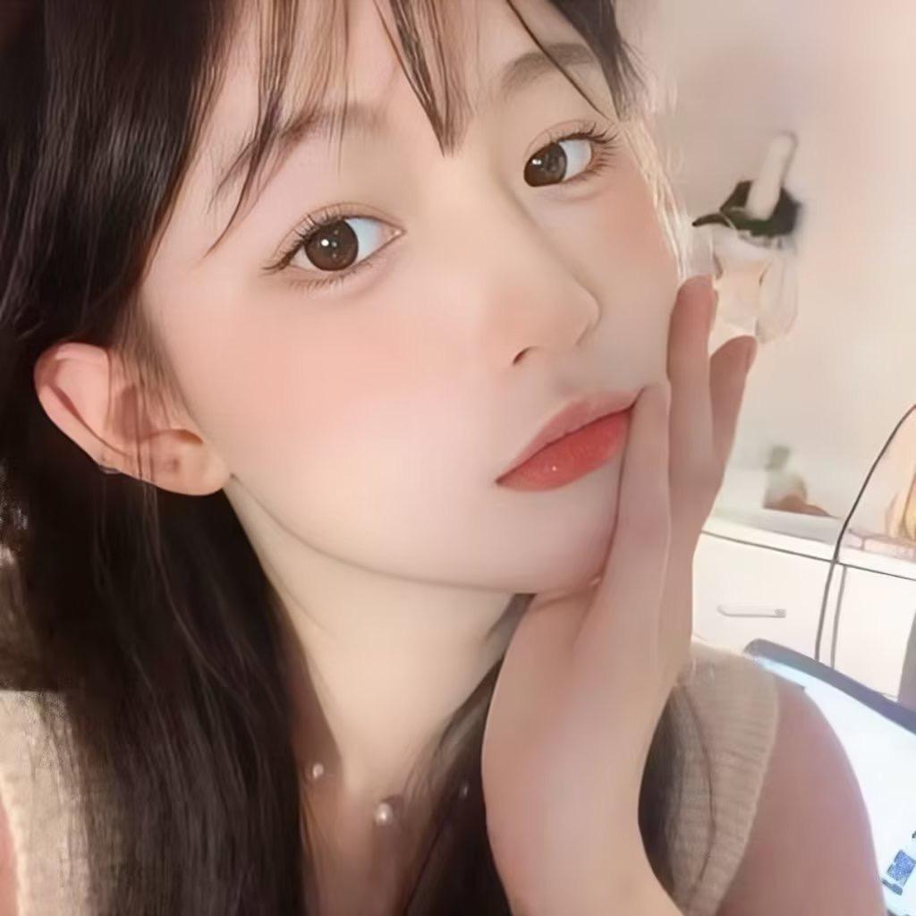平安喜乐💓