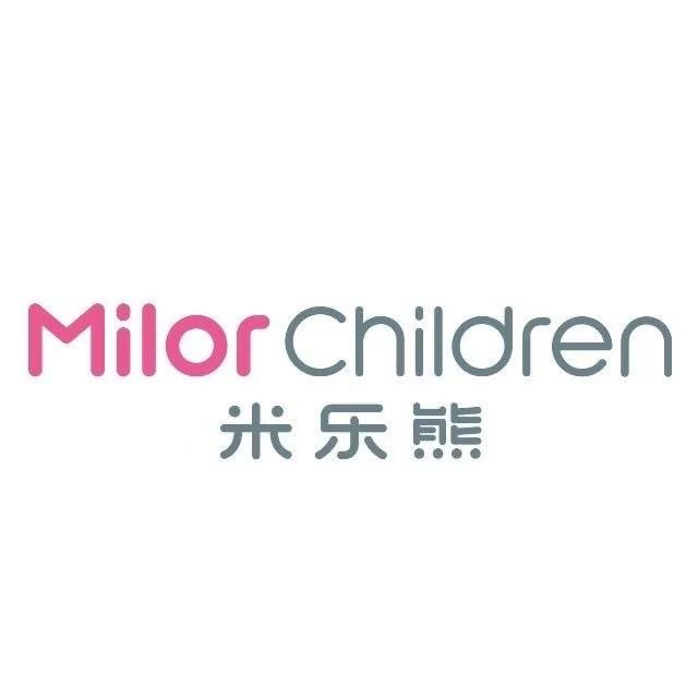 米乐熊母婴集合店选