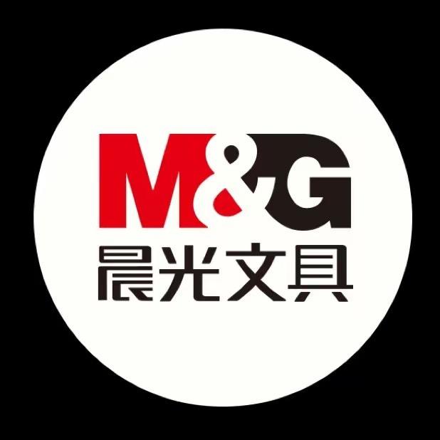 晨光官方旗舰店甄选
