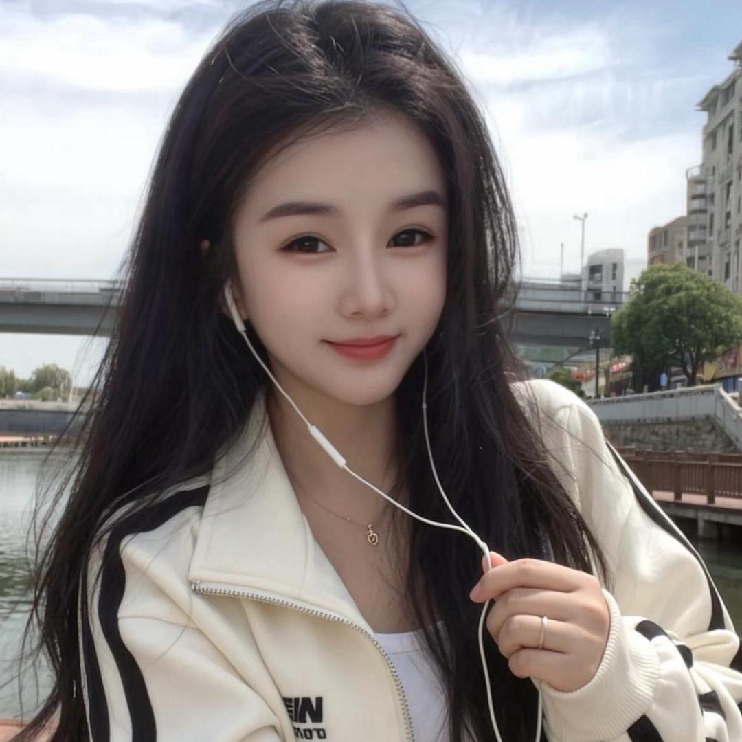 💞💋越来越好