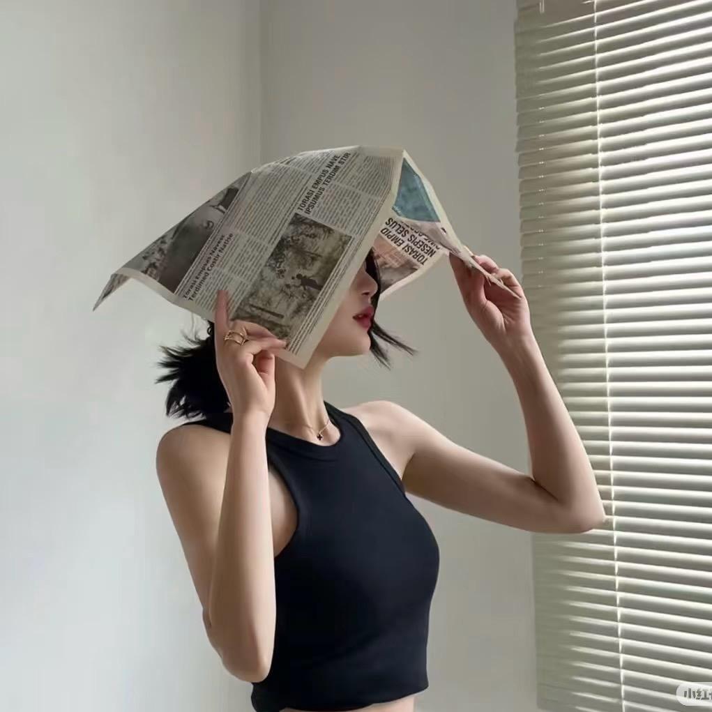 妍妍studio
