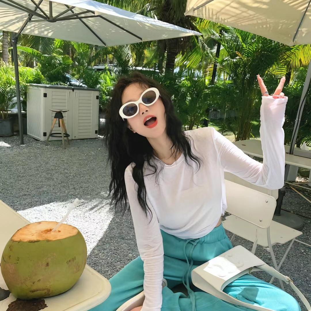 ✨美少女壮士🌙(K k)