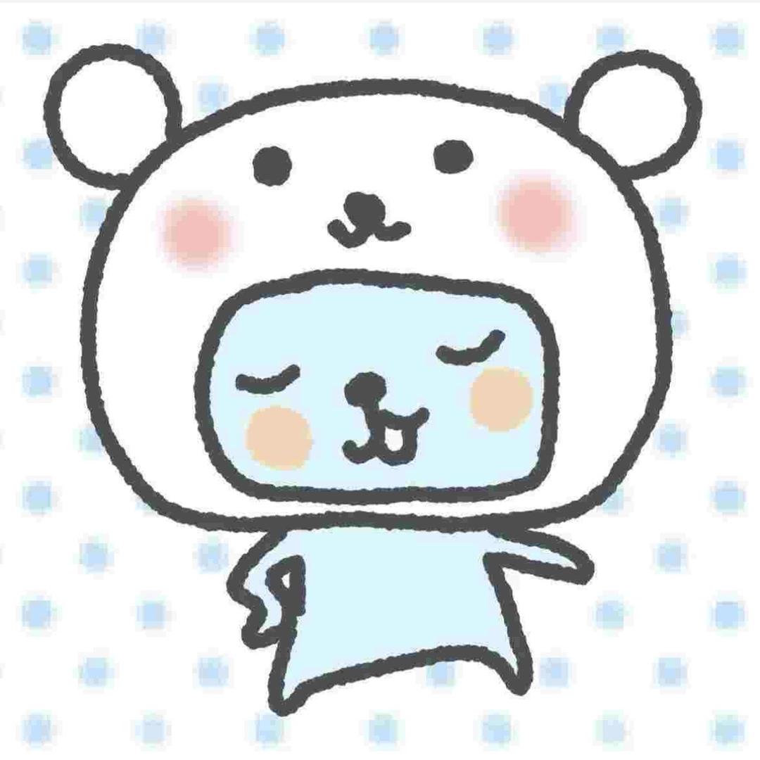 27