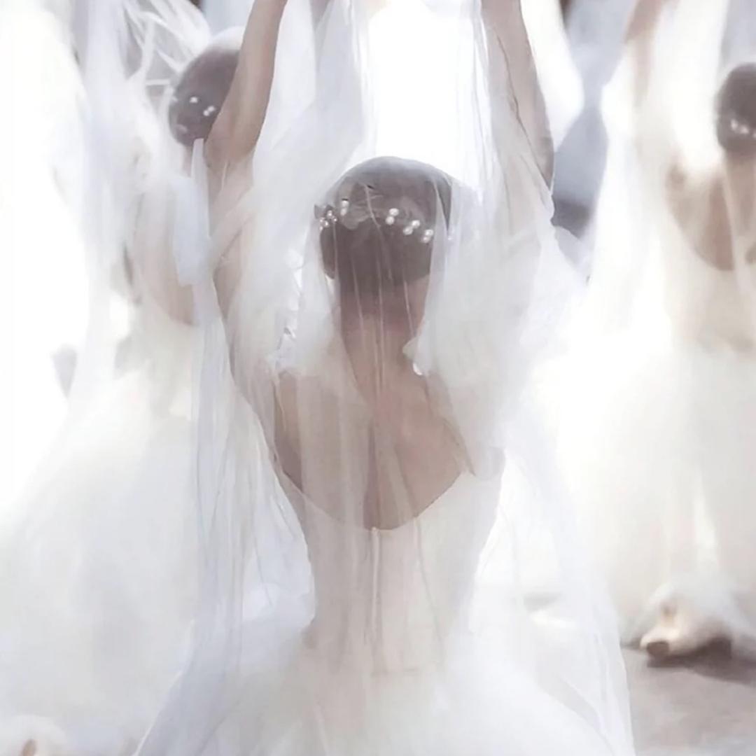 寰涫音（见过莎头版）