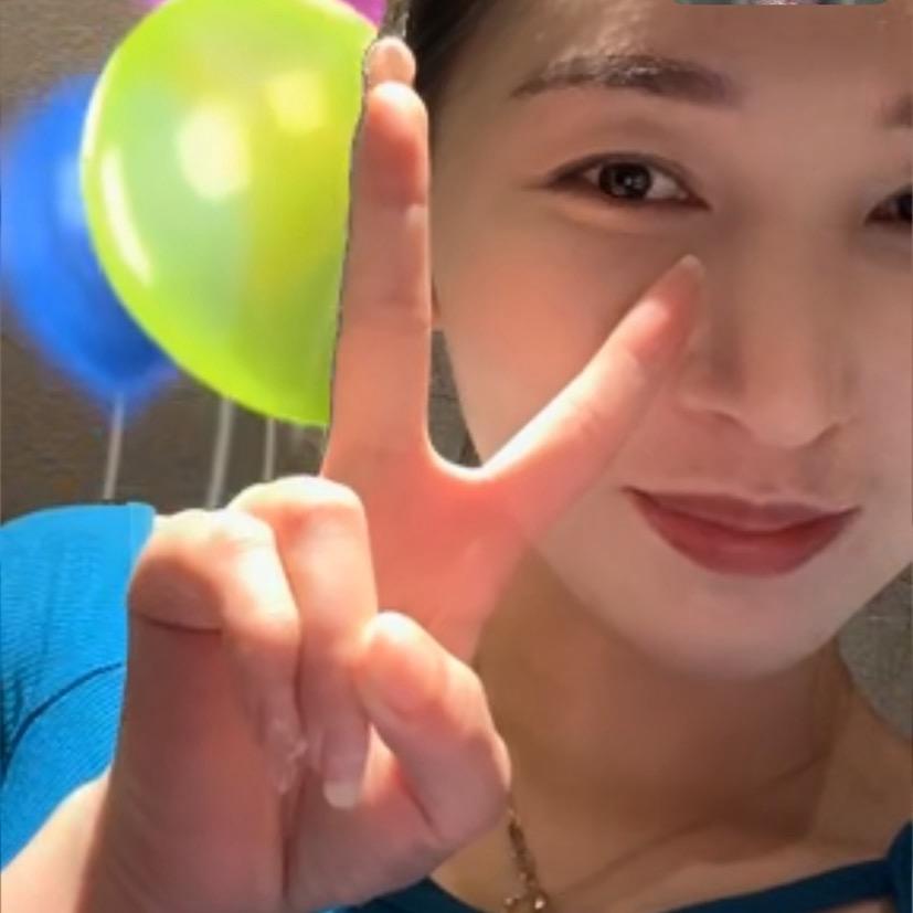 @花   &   茶@