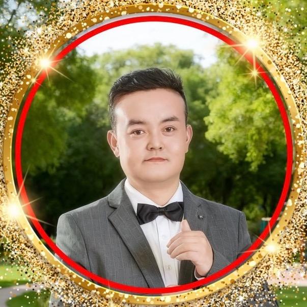 好有才（早8:10）