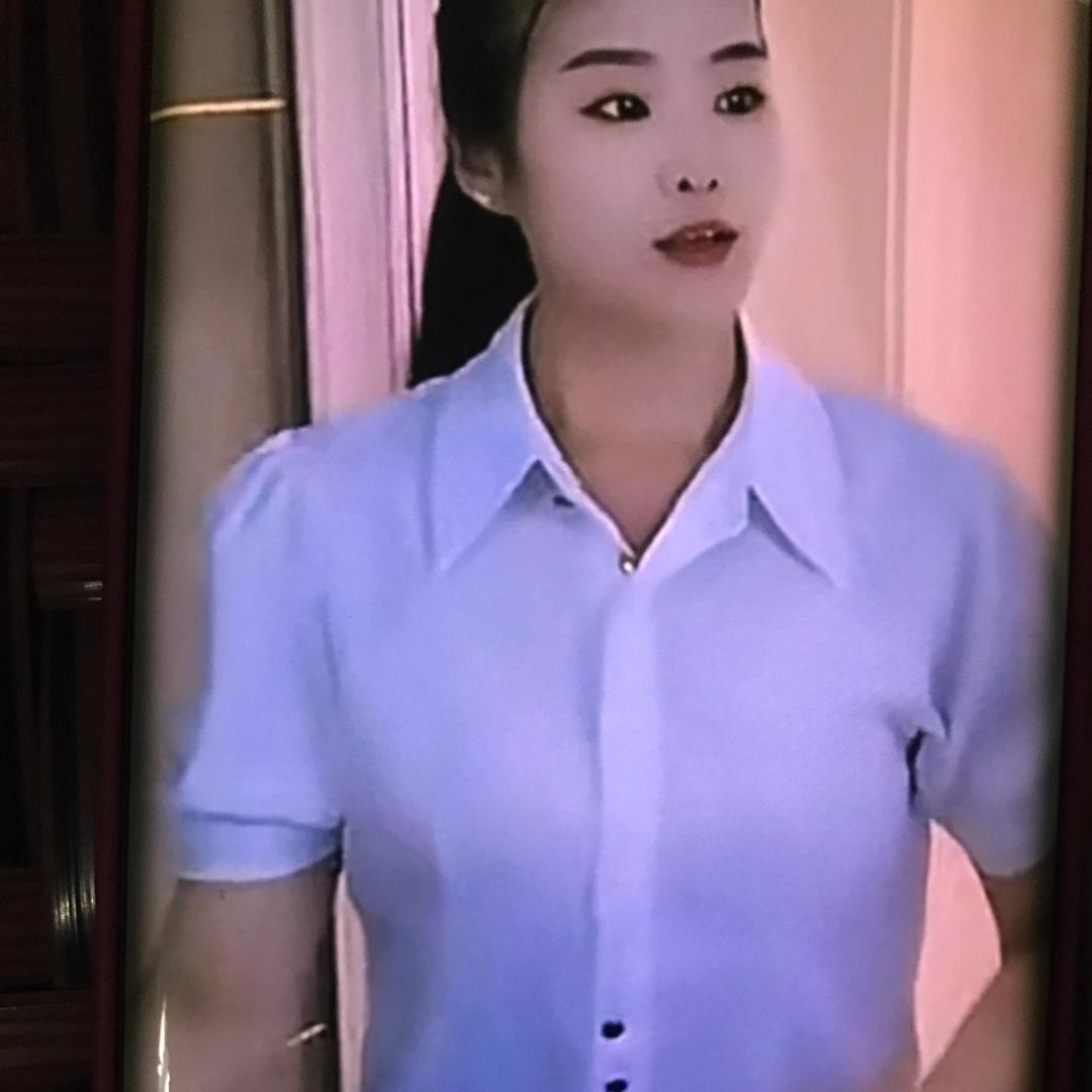 二姐～爱玩抖音～喜欢结交朋友点赞尽量回