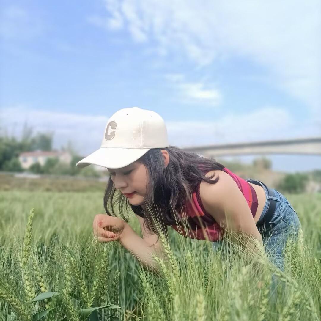 富顺陈幺妹