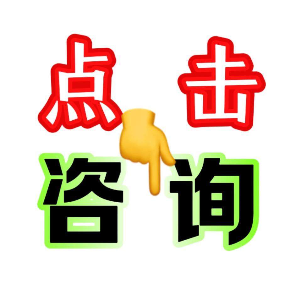 低速代步车厂-小王