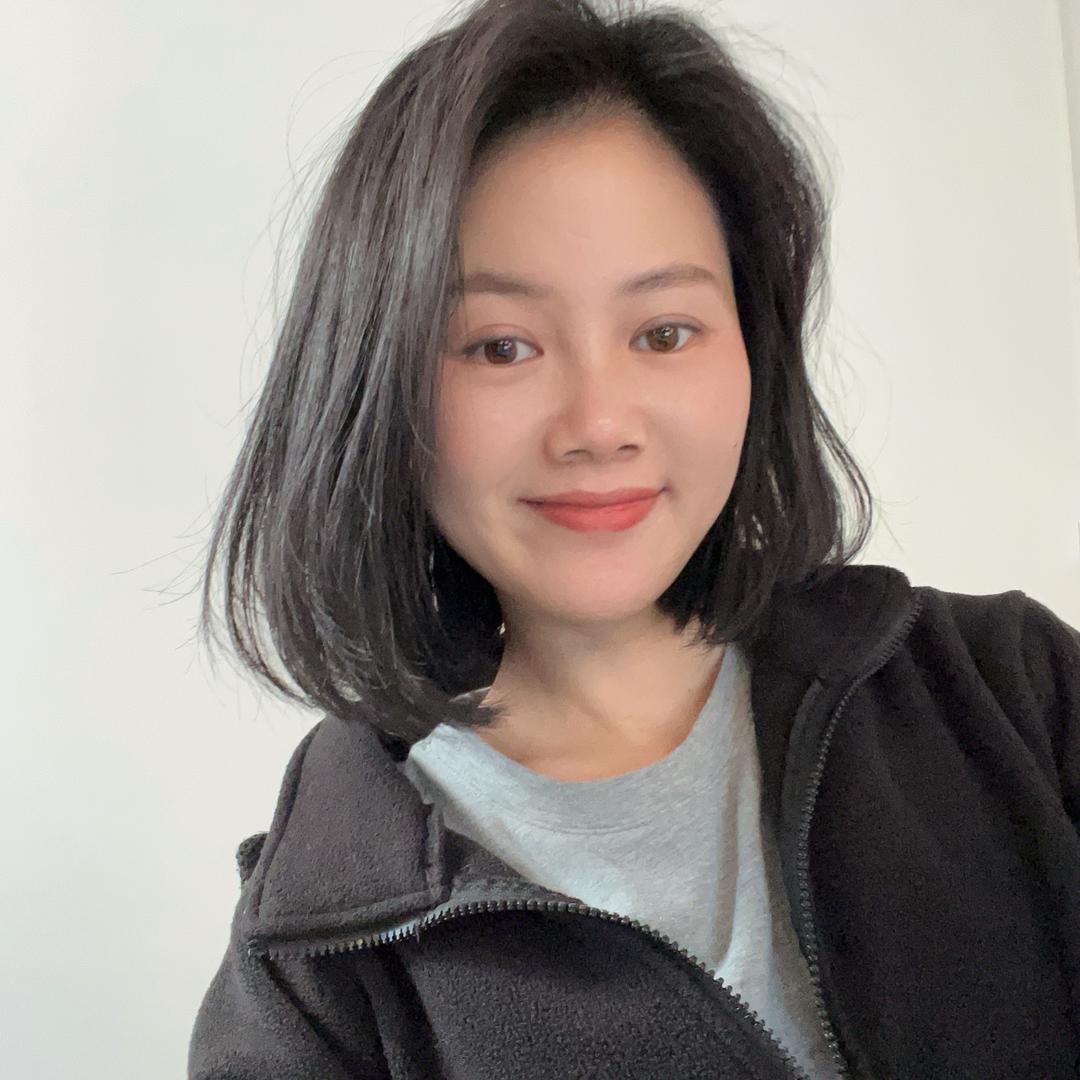 厦门小阿姨