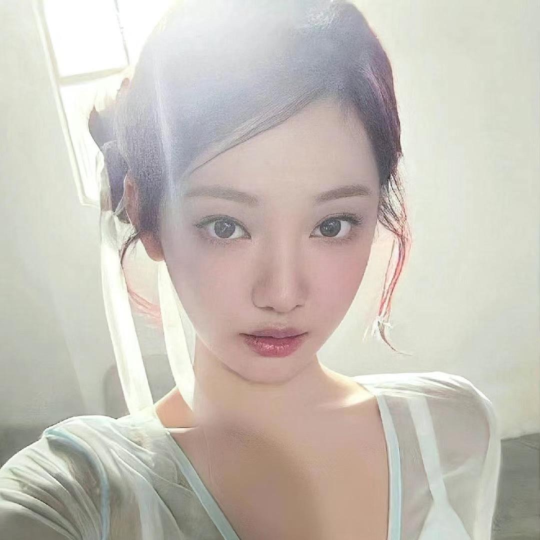 lee