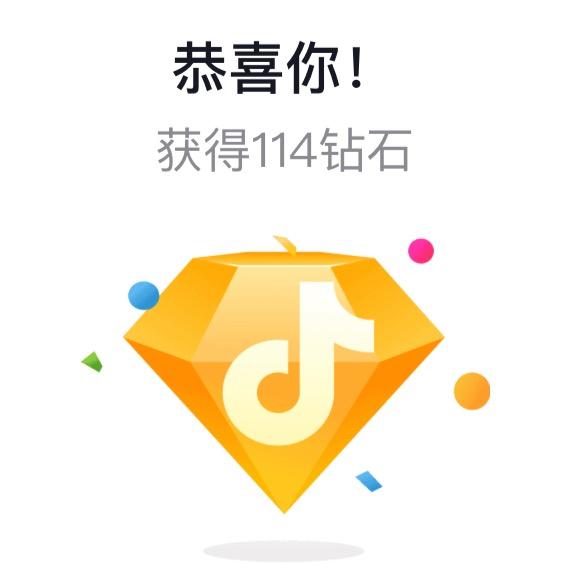 🌈敏先森