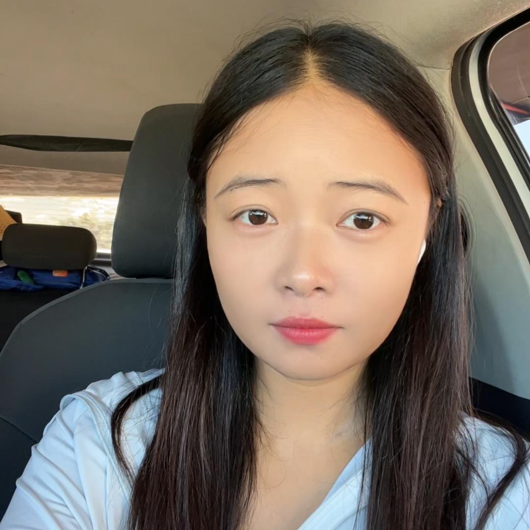 常熟阿金驾校 小胡教练