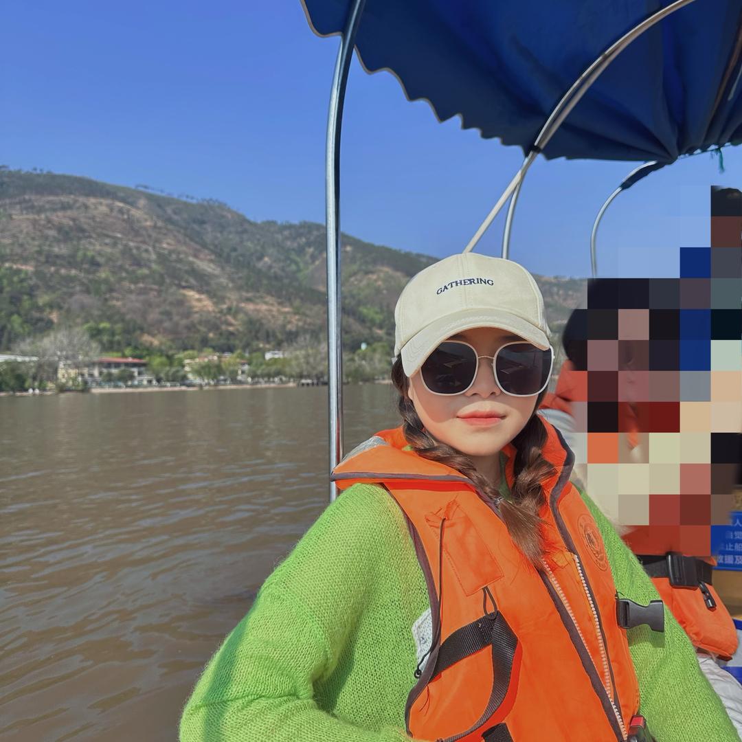 vivo雅安荷花池天全通信移动营业厅瑶瑶