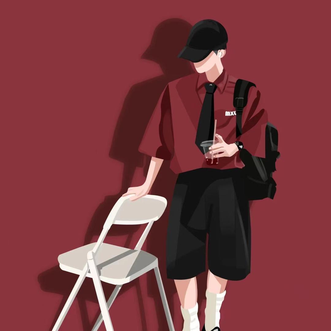 郑鑫视觉设计