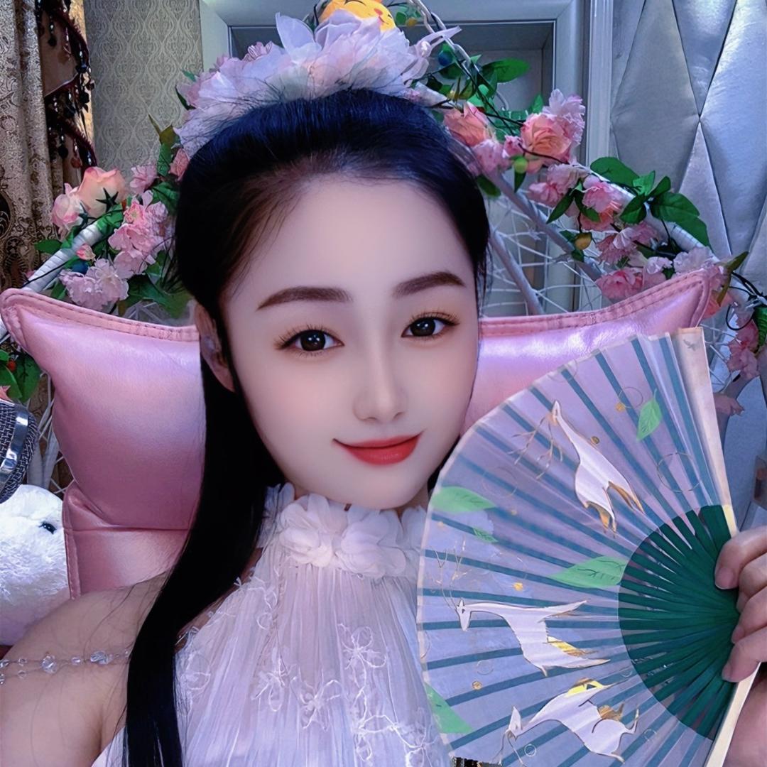 🎙️广西苹果经典老歌🍎