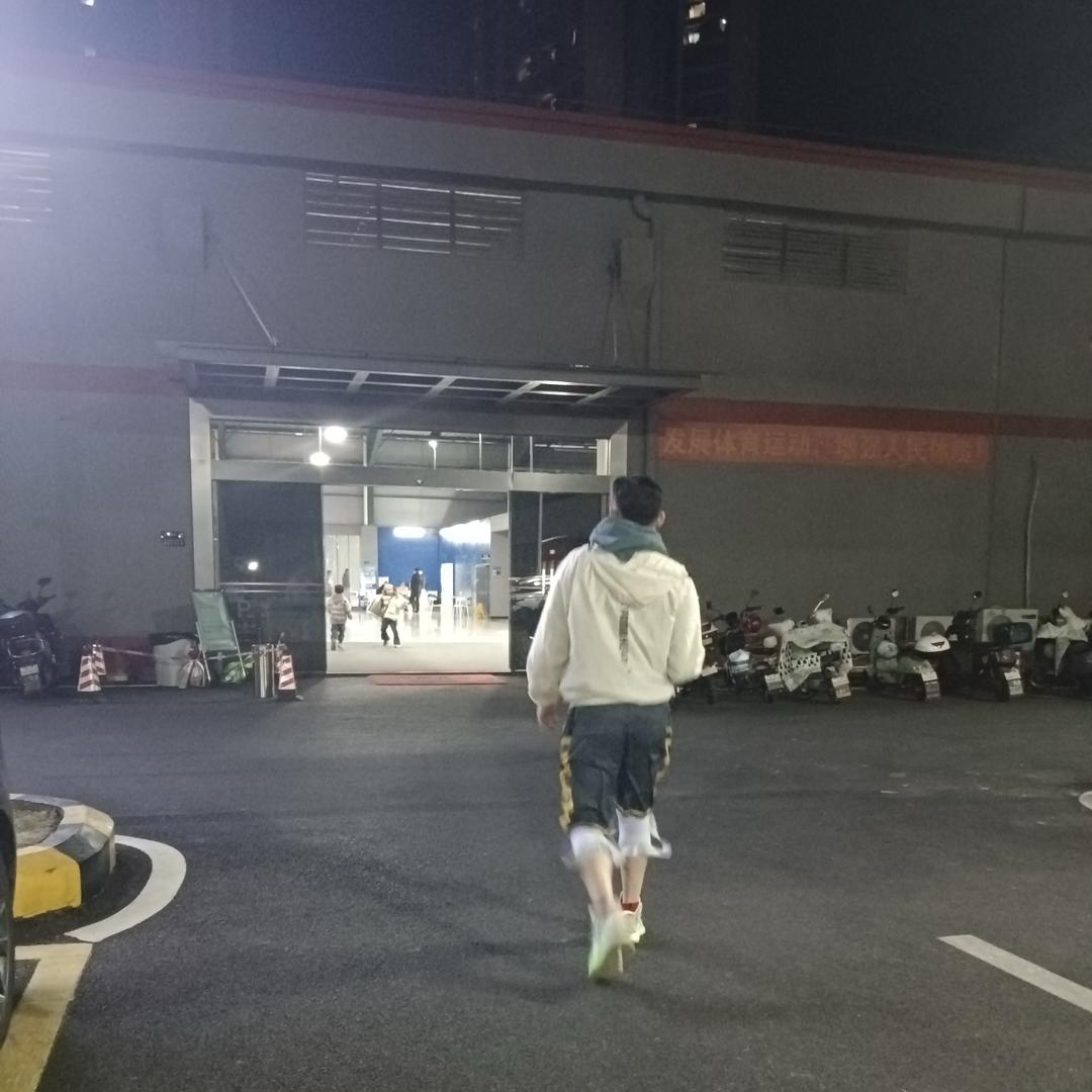 睇牛佬