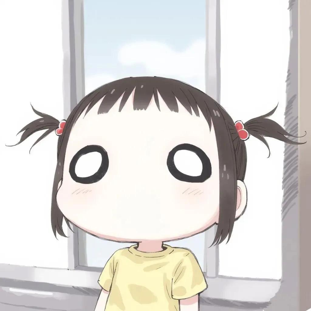 呜呜（三角洲行动）
