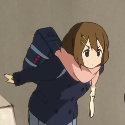 小眞