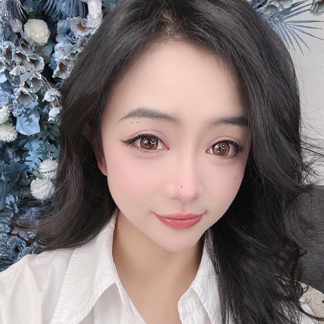 安卜品牌方_小钰