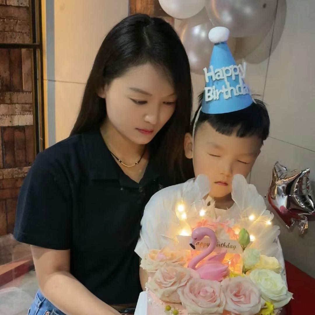 @Jiෆaoᥫᩣ