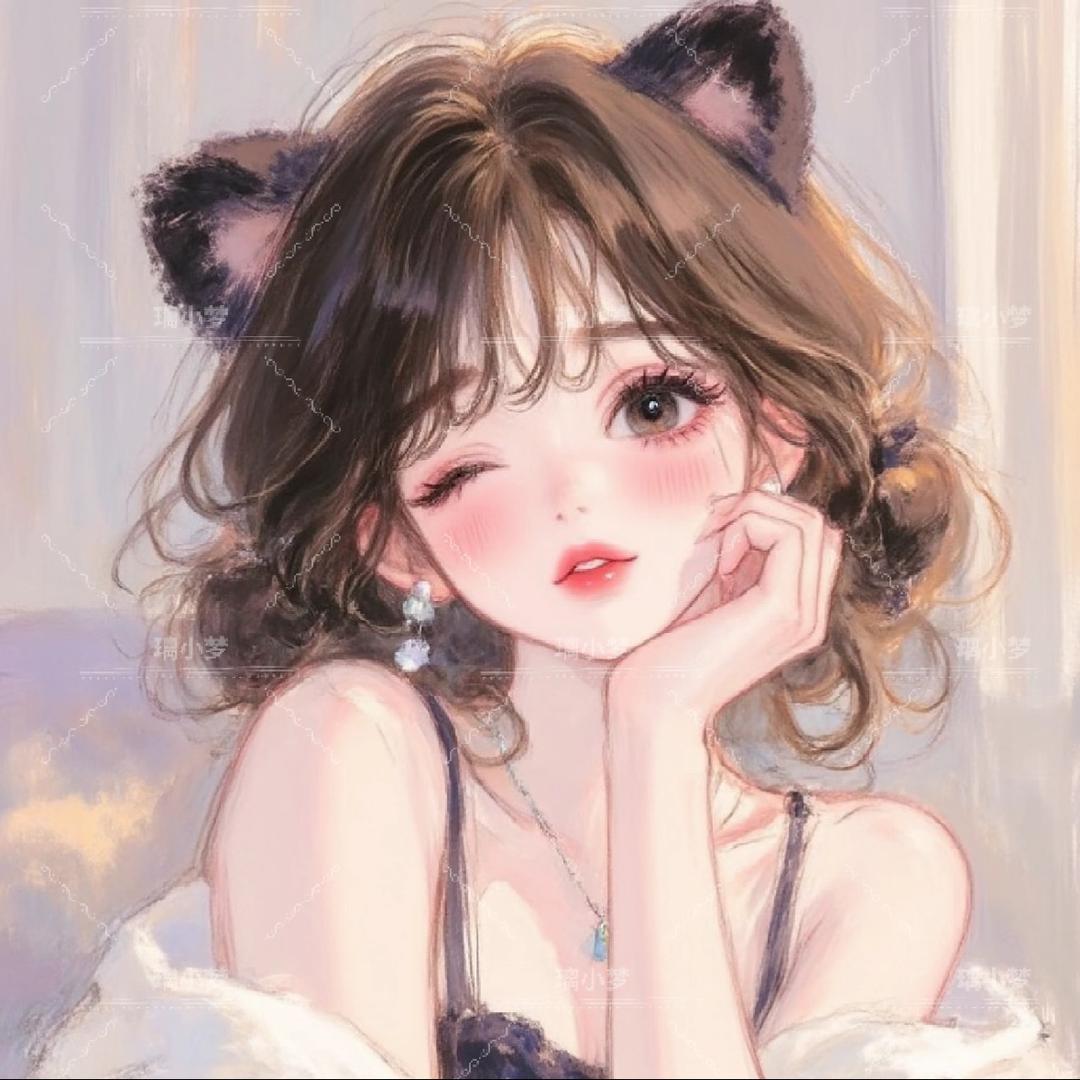 桃子