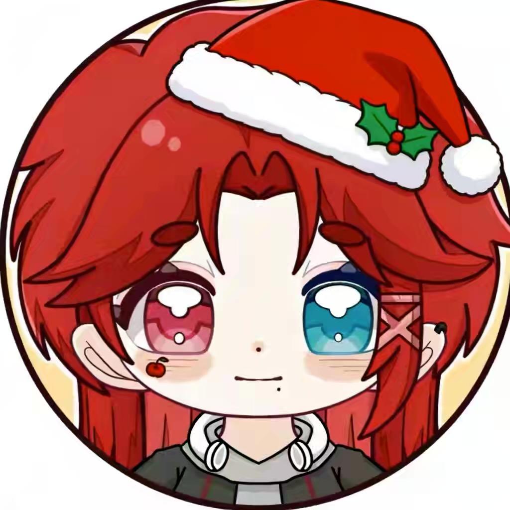 别时语（低阶击球手）