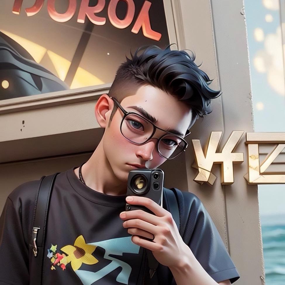 justincheung