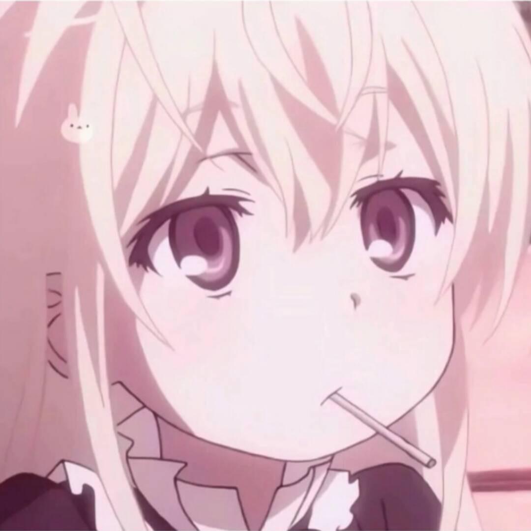 性感雌蟑螂