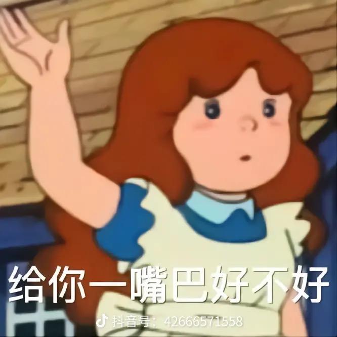 KK000000000000000000