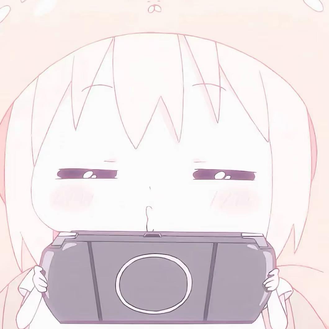 世界怎么这么坏