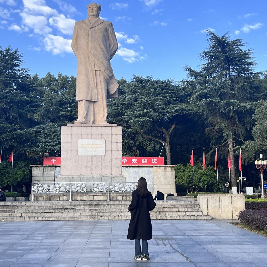 泡泡涅
