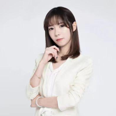 雅雅妈～