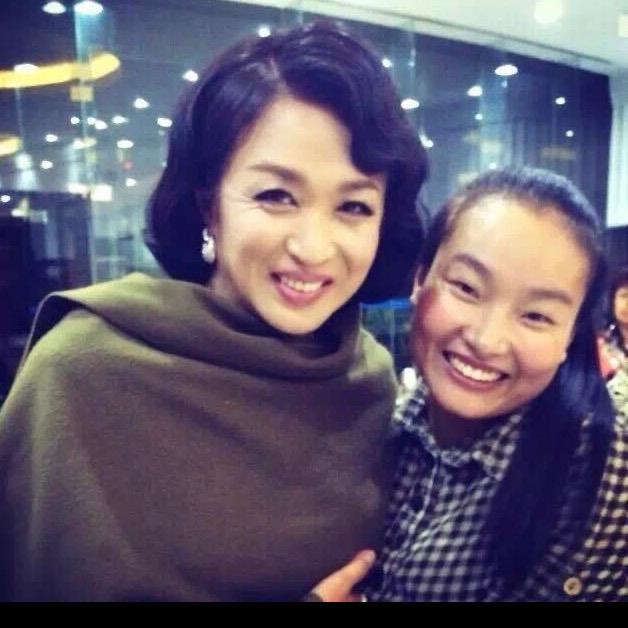 98然🎤唱歌技巧